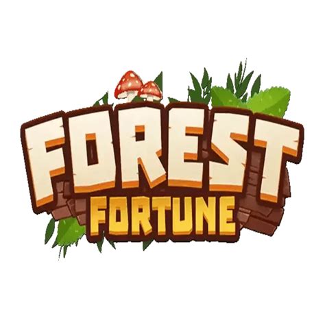 Forest Fortunes brabet